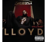 King of Hearts [Import]