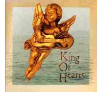 King of Hearts - King of Hearts [Import]