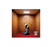 King Of Hearts Vinyle