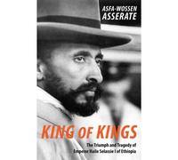 King Of Kings
