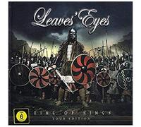 King Of Kings (Tour Edition)