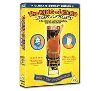 King Of Kong [Dvd]