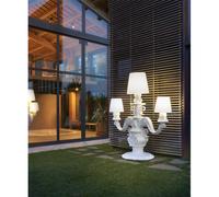 KING OF LOVE SD KIN230 SLIDE