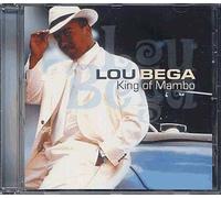 King Of Mambo