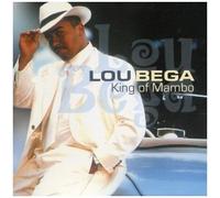 King Of Mambo