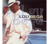 King of Mambo by Lou Bega (2003-07-22)