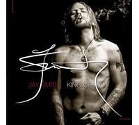 King of Man