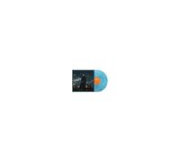 King Of Mercia - Vinyle 33 Tours