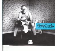 King of Misery (4 Tracks, 1996) [Import]