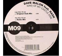 King Of My Castle 2006