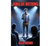 King Of Nothing