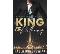 King Of Nothing