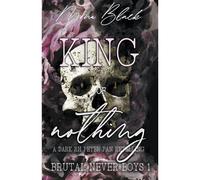 King Of Nothing