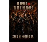 KING OF NOTHING