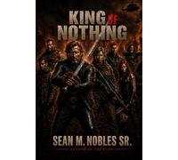 KING OF NOTHING