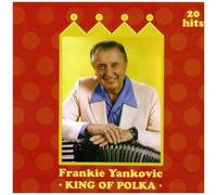 King Of Polka