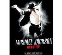 King of pop - Edition 2 CD