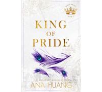 King of Pride