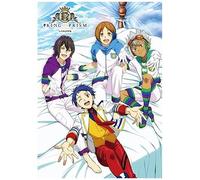 King Of Prism By Prettyrhythm
