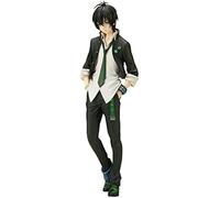 King Of Prism By Prettyrhythm