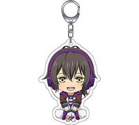 King Of Prism By Prettyrhythm