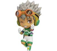 King Of Prism By Prettyrhythm Abs&pvc