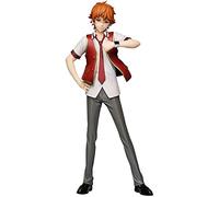 King Of Prism By Prettyrhythm: Kakeru Juuouin [Import Japonais]