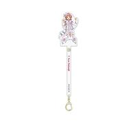 King of Prism - Dramatic Prism.1 - Going Out Stick Leo Saionji
