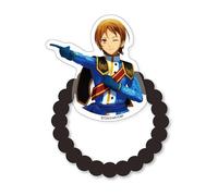 King of Prism - Dramatic Prism.1 - Hair Rubber Hayami Hiro