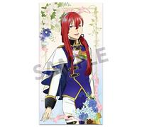 King of Prism - Dramatic Prism.1 - Slogan Tachihana Yukinojo