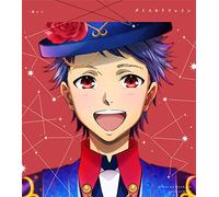 KING OF PRISM -Shiny Seven Stars- マイソングシングルシリーズ 「ダイスキリフレイン/ドラマチックLOVE」