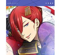 KING OF PRISM -Shiny Seven Stars- マイソングシングルシリーズ 太刀花ユキノジョウ