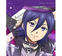 KING OF PRISM -Shiny Seven Stars- マイソングシングルシリーズ 涼野ユウ