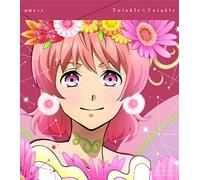 KING OF PRISM -Shiny Seven Stars- マイソングシングルシリーズ 西園寺レオ