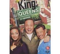 KING OF QUEENS 2-BILINGUE G