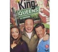 Un gars du Queens – Saison 2 – DVD – Coffret 4 DVD