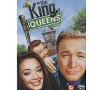 KING OF QUEENS 3-BILINGUE G