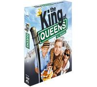 King Of Queens - Series 1