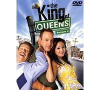King Of Queens - Season