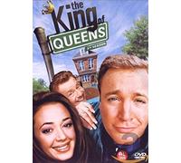 Un gars du Queens – Intégrale de la saison 3 – Bilingue – Universal Pictures