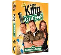 King of Queens: The Complete Series