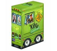King of Queens: The Entire Package [DVD] [Import]