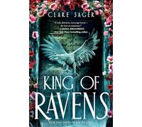 King of Ravens