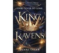 King Of Ravens