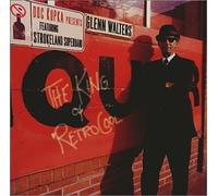 King of Retro Cool [Import]