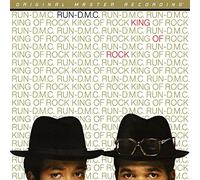 King of Rock