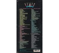 King of Rock 'n' Roll: The Complete 50's Masters [Import]