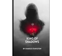 King Of Shadows