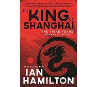 King of Shanghai