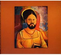 King of Spain - All I Did Was Tell Them The Truth & They Thought [Import]